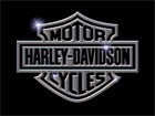 Full Throttle Bike Show: Bikes & Breakfast, Bike Wash