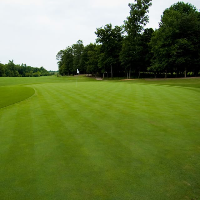 Rocky River Golf CTA Visit Cabarrus