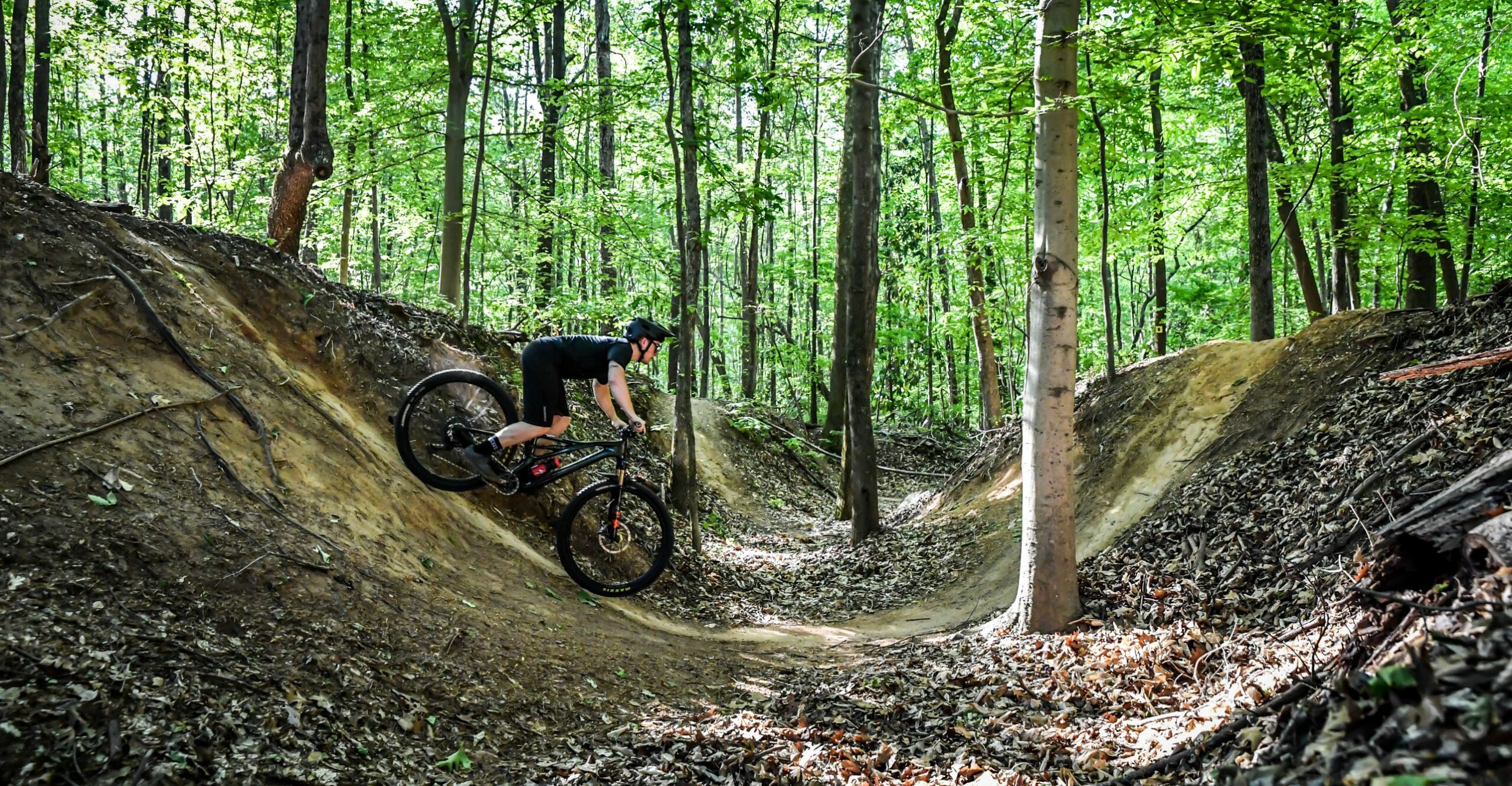 Illustration of a Music Performance at Kannapolis Village Park Concerts 2025