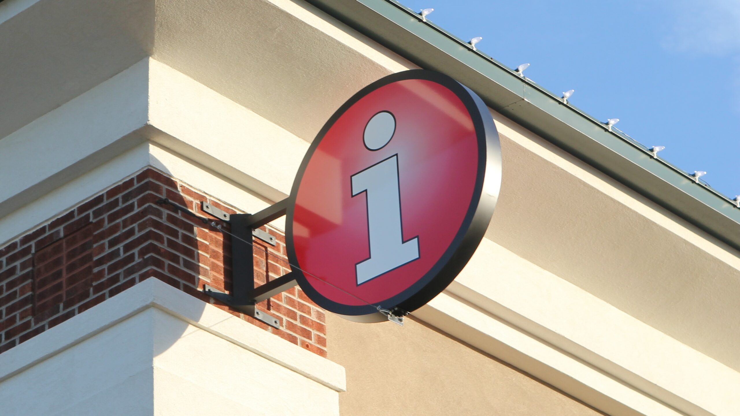 Evacuee Lodging Information & Relief Effort Resources