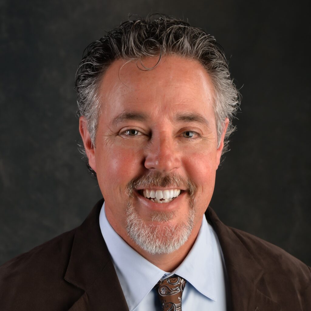 John Poole
