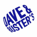 Dave & Buster's