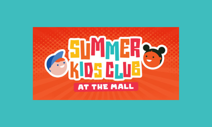 Summer Kids Club