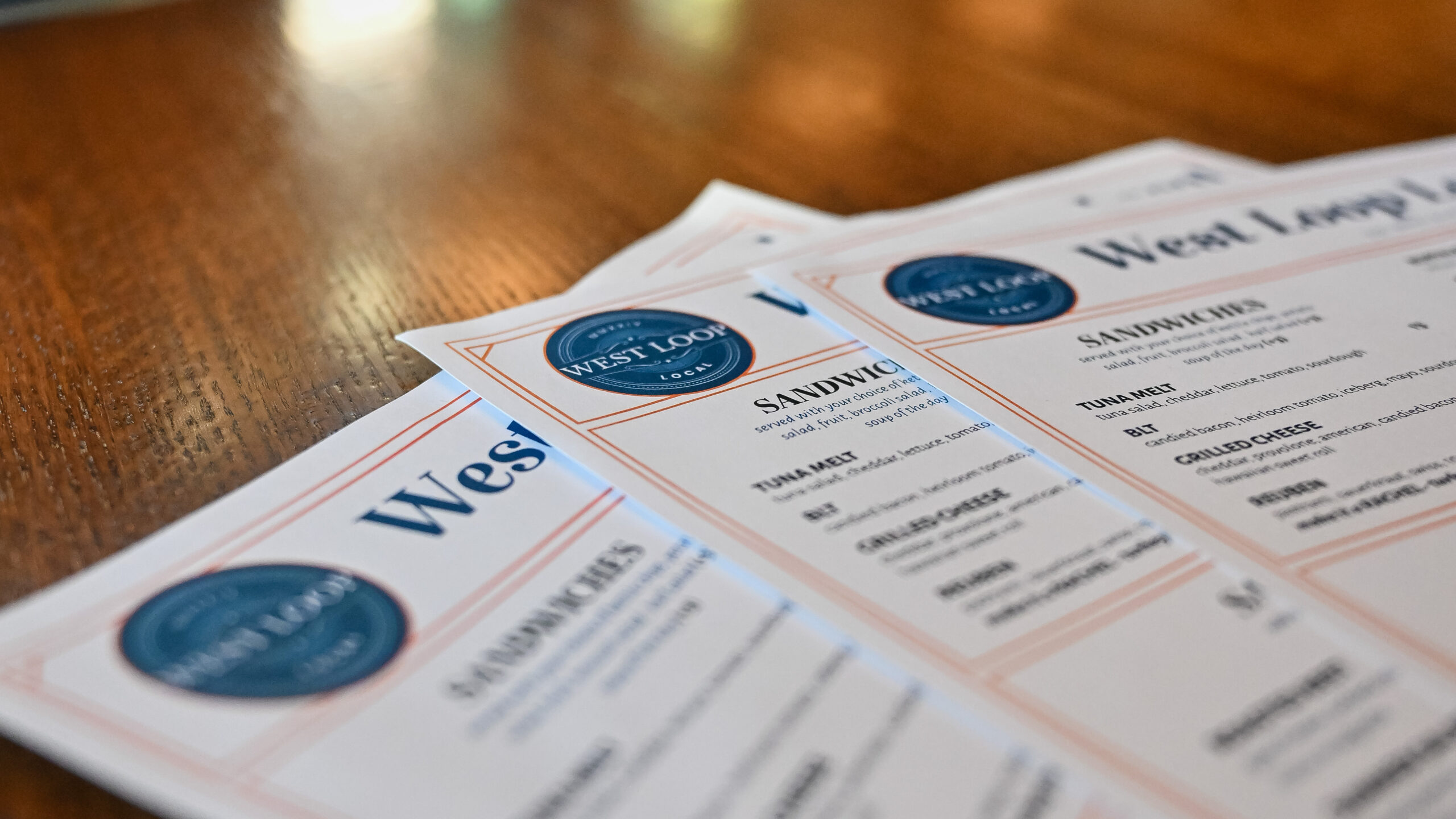 5 Cabarrus County Meals Worth Traveling For