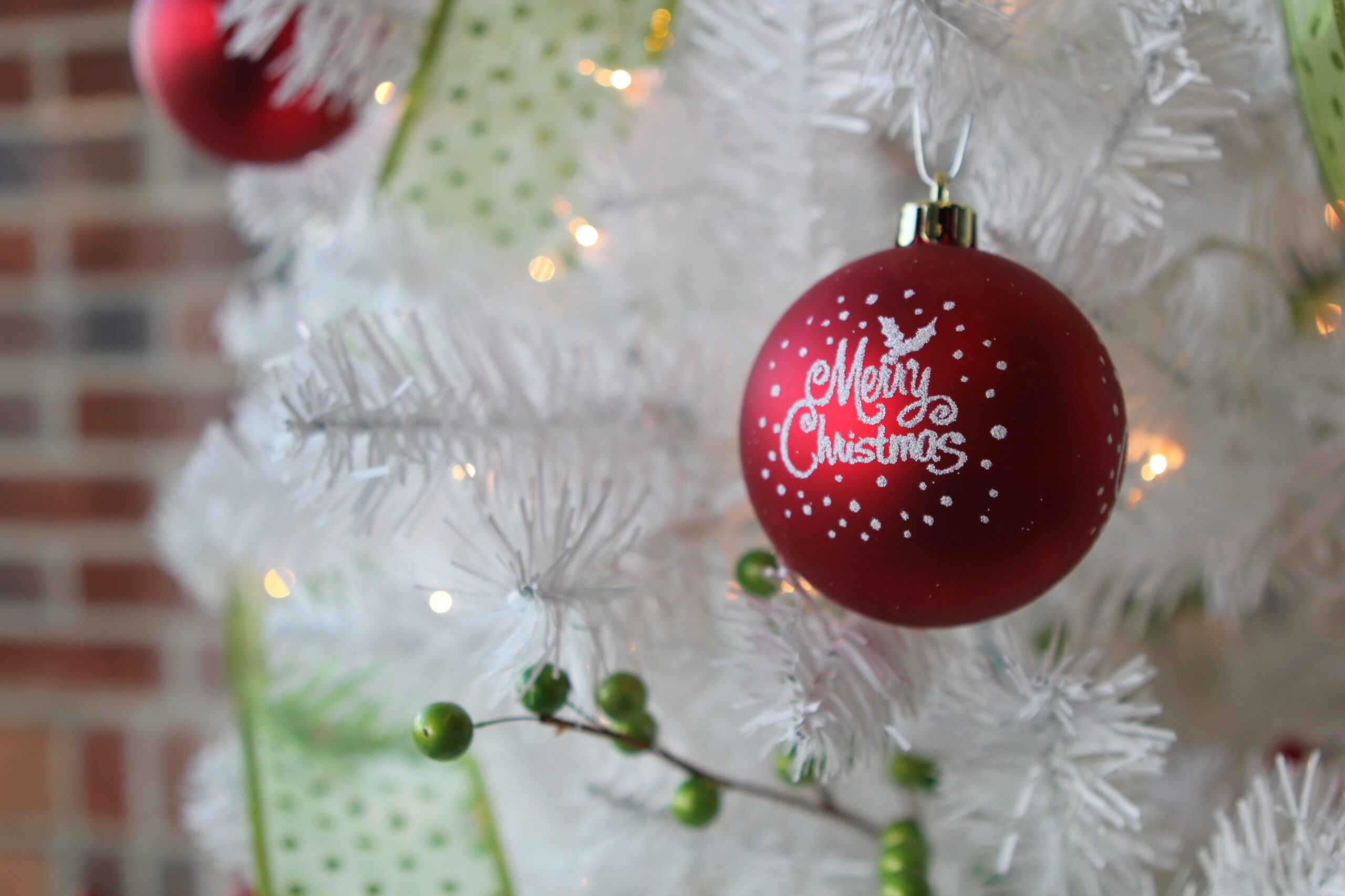 Celebrate Christmas in July in Cabarrus County