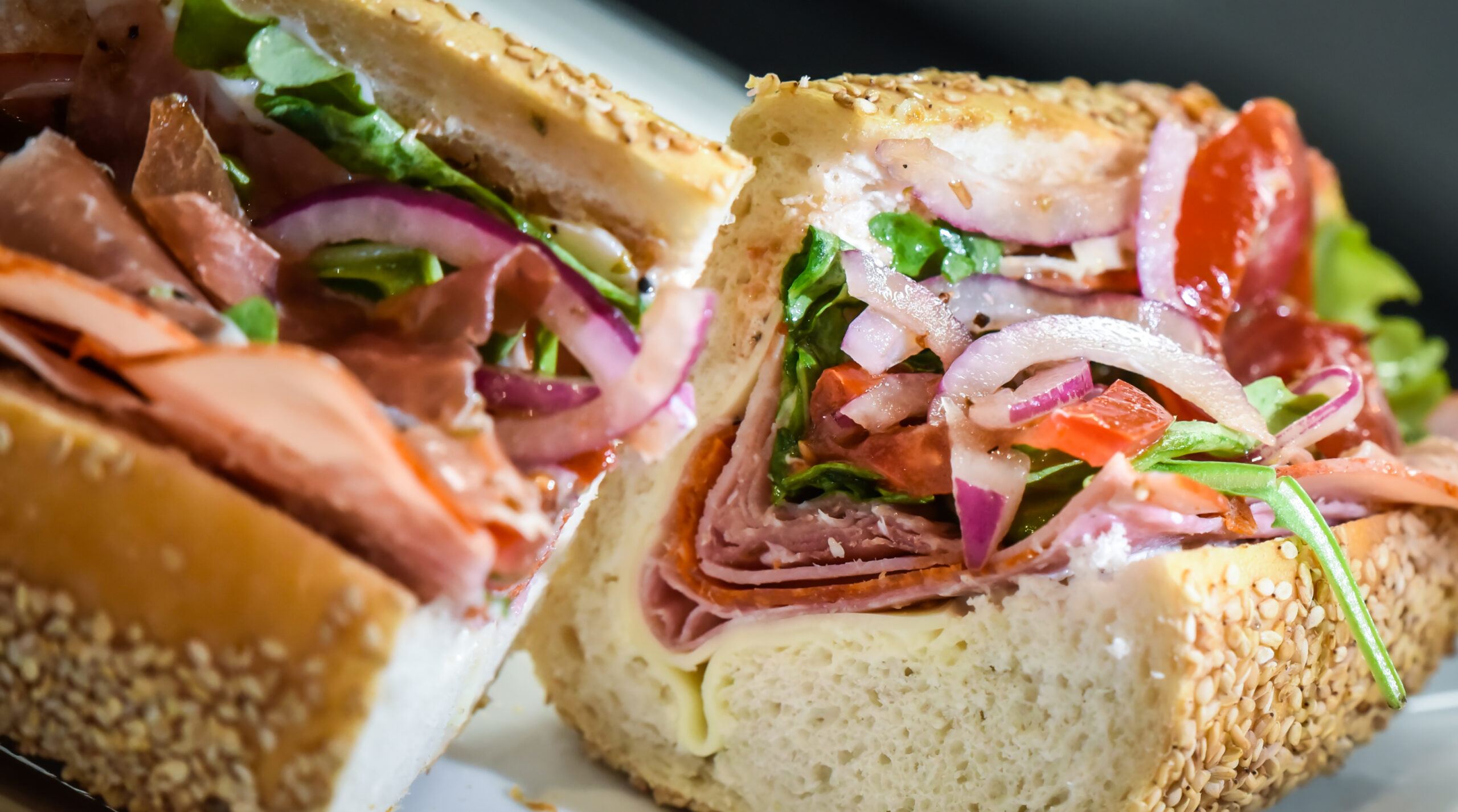 Get to Know: Tutti’s Italian Market & Deli